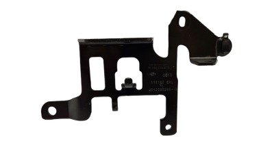 Suport Pompa Servodirectie Dacia Duster, 491209928R,  piesa originala OE