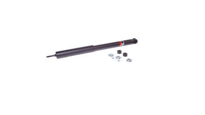 Amortizor Toyota Rav 4 1 (A1), 01.1994-09.2000, Rav 4 1 Convertible (A1), 12.1997-06.2000, Rav 4 2 (A2), 05.2000-11.2005, Parte montare Spate, MAGNETI MARELLI 354959070000