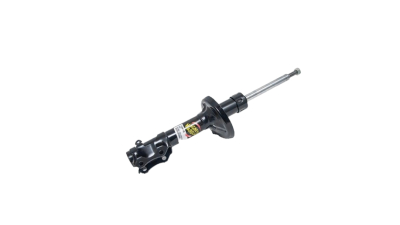 Amortizor Toyota Yaris (P1), 01.1999-12.2005, Parte montare Fata, MAGNETI MARELLI 354960070000