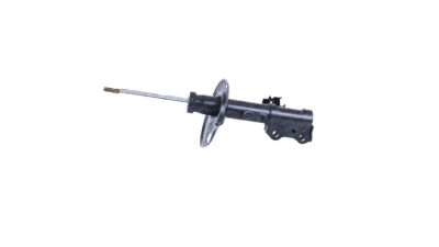 Amortizor gaz Toyota Auris, 2007-2012; Corolla Sedan, 2007-2013, parte montare dreapta, MAGNETI MARELLI