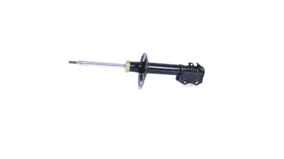Amortizor gaz Toyota Yaris (Nhp13, Nsp13, Ncp13, Ksp13, Nlp13), 12.2010-, Yaris (Scp9, Nsp9, Ksp9, Ncp9, Zsp9), 01.2005-, parte montare Fata, Stanga, MAGNETI MARELLI 4967GL