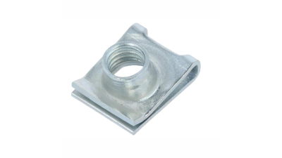 Piulita tabla Aftermarket 4M615540