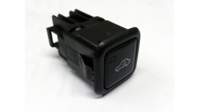 Buton dezactivare senzori proximitate interior Audi A3 , A4, A6, A8, Seat Cordoba, Ibiza, Leon, Toledo, Skoda Superb, Vw Bora Golf 4, Passat, Lupo, comutator alarma fabrica 4B0962109A