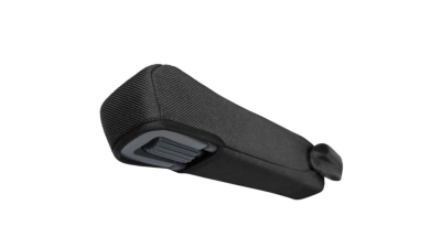 Husa cotiera Ares DV1 Trafic pentru Renault Trafic, Opel Vivaro, Nissan Primastar