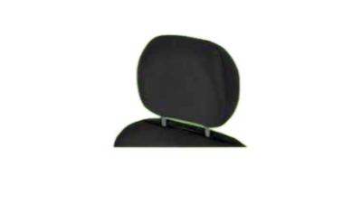 Husa tetiera DV Trafic pentru Renault Trafic 2001-2014, Opel Vivaro 2001-2014, Nissan Primastar
