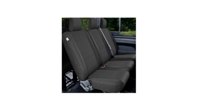 Set huse scaune auto Kegel Tailor Made pentru Renault Trafic 3, Fiat Talento, Nissan NV300, Opel Vivaro 2, DV3, bancheta 3 locuri