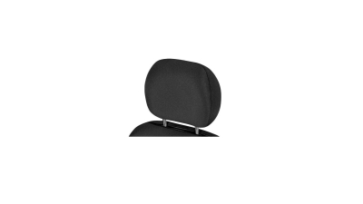 Set Husa Tetiera Auto Kegel Tailor Made pentru Iveco Daily 5 2014-, set 3 tetiere