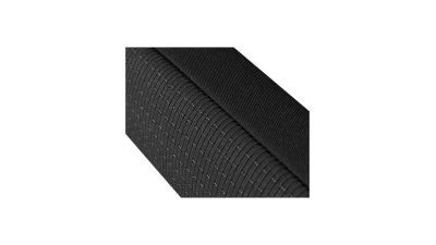 Set huse scaune auto Kegel Tailor Made pentru Peugeot Parner II Tepee, Citroen Berlingo II Combi, set huse fata 