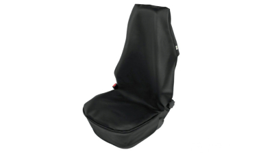 Husa protectie scaun auto Orlando pentru mecanici, service , 70x140cm , 1buc.