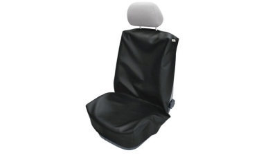 Husa protectie scaun auto Atlanta pentru mecanici, service , 70x140cm , 1buc.