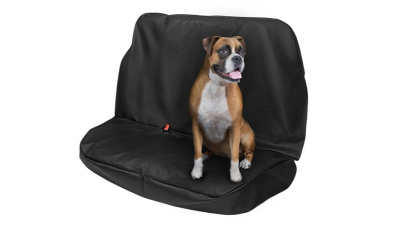 Husa protectie bancheta spate auto Orlando pentru mecanici, service , 140cm , 1buc.