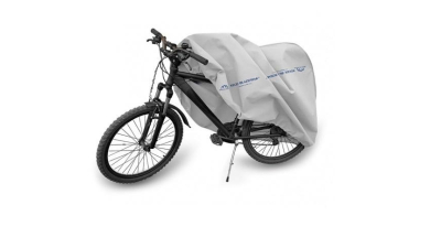 Prelata bicicleta Kegel Bike XL Basic Garage 175-190/100-110/60-70 cm