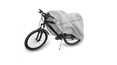 Prelata bicicleta Kegel Bike XL Basic Garage 180-210/105-120/70-85 cm