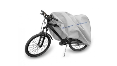 Prelata bicicleta Kegel Bike L Basic Garage 160-175/90-100/50-60cm