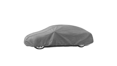 Prelata auto, husa exterioara Aston Martin Db9 impermeabila in exterior anti-zgariere in interior lungime 440-480cm, XL Coupe model Mobile Garage