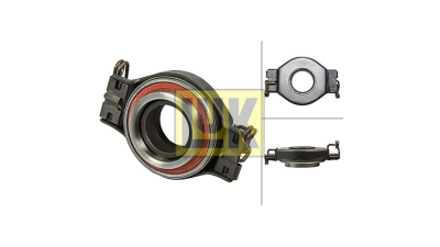 Rulment presiune ambreiaj Luk 500014110