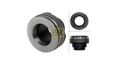 Rulment presiune ambreiaj Luk 500040530