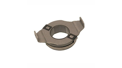 Rulment presiune ambreiaj Luk 500051510