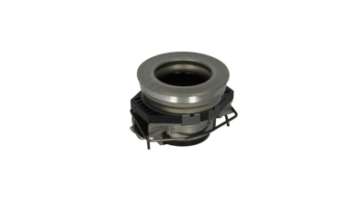 Rulment presiune ambreiaj Luk 500055010