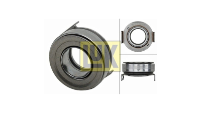 Rulment presiune ambreiaj Luk 500058960