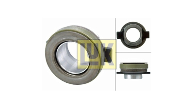 Rulment presiune LUK 500067810