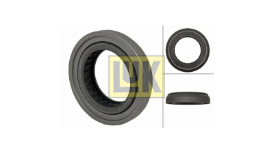 Rulment presiune ambreiaj Luk 500070710