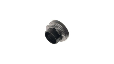 Rulment presiune ambreiaj Luk 500075710