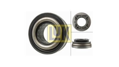 Rulment presiune ambreiaj Luk 500082610
