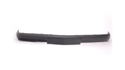 Bandou bara fata Mercedes W201 (190) 1989-08.1993, 2018851421, 500107-5