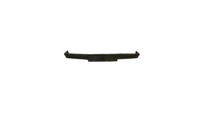 Bandou bara fata Mercedes 190 (W201), 1982-1988, 2018850421, 500107-6