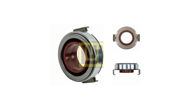 Rulment Eliberare (Debraiere) Luk, Honda Accord, 2003-2012, Civic Ix (Fk), 02.2012-, Civic Vii, 03.1999-02.2006, Cr-V, 2001-2007, Cr-V Iii (Re_), 06.2006-, Cr-V Iv, 01.2012-, Fr-V, 2004-, Hr-V (Ru), 11.2014-, 