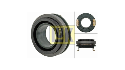 Rulment presiune ambreiaj Luk 500125610
