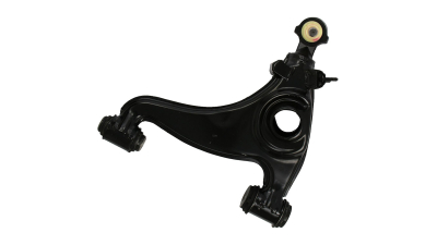 Brat suspensie roata SRLine Polonia 500137 1243303807; 2013303807