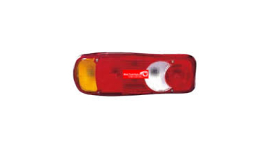 Lampa spate Renault Trucks Midlum, Premium, Mascott, Midliner, Maxity, Maxter, DAF CF 65, LF 45, LF 55, Nissan Atleon, Cabstar , Volvo FL 2 , originala stanga/dreapta