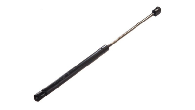 Amortizor haion spate Mini One/Cooper/Cabrio (R50/R52/R53), 06.2001-07.2007, Lungime/Forta/Cursa Piston 498/330/197, 41626801258, Stanga , Dreapta