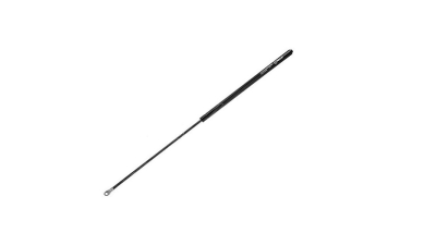 Amortizor capota fata Mercedes 190 (W201), 10.1982-08.1993, Lungime/Forta/Cursa Piston 790/280/360, A2018800329, Stanga , Dreapta