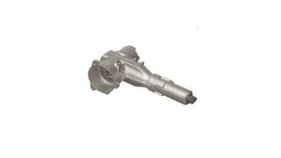 Corp contact cheie pornire Mercedes 190 (W201), 10.1982-08.1993, Mercedes W124/Clasa E(Sedan/Coupe/Cabrio/Combi) 12.1984-1993, 1244622030,