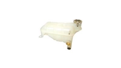 Vas de expansiune Mercedes Clasa E 124, 1984-1996, motor 2, 0; 2, 5; 3, 0 diesel; 2, 0; 2, 3; 2, 6; 3, 0 benzina