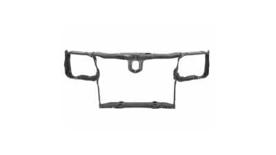 Trager Mercedes Clasa C (W202), 03.1993-03.2001, complet, 2026200734