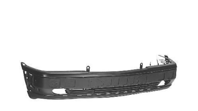 Bara fata Mercedes Clasa C (W202), 03.1993-1996 Model Classic / Elegance , grunduit, 2028802670