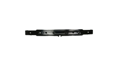 Armatura bara fata Mercedes Benz Clasa C (W202), 03.1993-03.2001, 2026201886;A2026201886