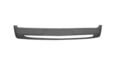 Bandou bara fata Mercedes Clasa C (W202), 03.1993-1996, 2028850221, 500207-4