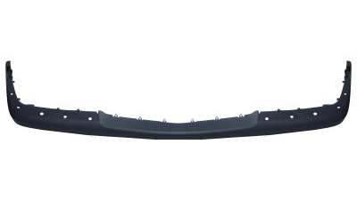 Bandou bara fata Mercedes Clasa C (W202), 1997-03.2001, 2028800152, 50020714