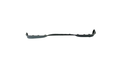 Spoiler bara fata fata Mercedes Benz Clasa C (W202), 03.1993-03.2001, 2028851025