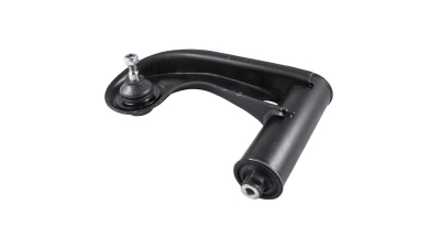 Brat suspensie roata fata Mercedes Clasa C (W202), 03.1993-05.2000, Clasa C Combi (S202), 06.1996-03.2001, Slk (R170), 04.1996-04.2004, partea Stanga, Superior, marca Teknorot, 2023303007,  2023303607