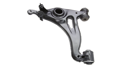 Brat suspensie roata SRLine Polonia 500238 1703300207; 2023302707; 2023332707