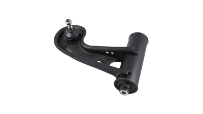 Brat suspensie roata fata Mercedes Clasa C (W202), 03.1993-05.2000, Clasa C Combi (S202), 06.1996-03.2001, Slk (R170), 04.1996-04.2004, partea Dreapta, Superior, marca Teknorot, 2023302007,  2023303107
