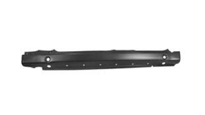 Prag Mercedes Clasa C (W202) 03.1993-03.2001 Stanga 2026370135, prag din metal