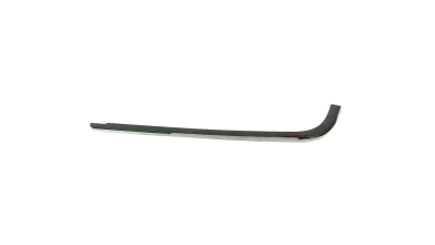 Bandou bara spate  Mercedes Benz Clasa C (W202), 1997-03.2001 partea stanga, 2028851374