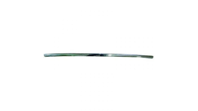 Bandou bara central spate,mijloc Mercedes Benz Clasa C (W202), 97-03.2001, 2028851674